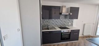  Appartement  louer 2 pices 56 m