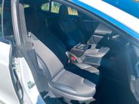 Model S MODEL S 75 RWD 2016 occasion 67100 Strasbourg