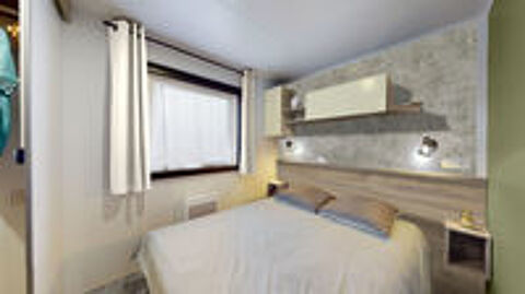  2024 occasion 85160 Saint-Jean-de-Monts