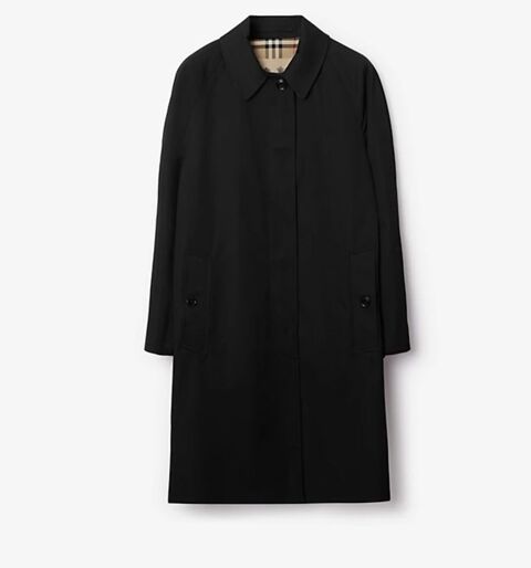 Cardigan burberry taille 36 200 Noisy-le-Sec (93)