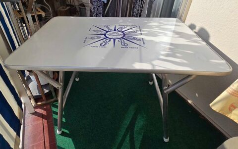 Table Nautisme Cannes (06)