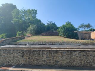  Terrain  vendre 1200 m