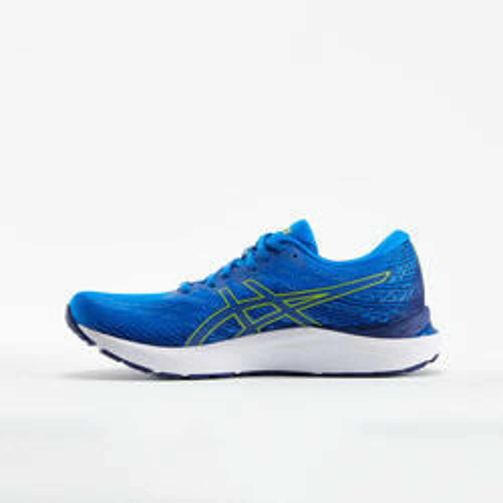 Achetez basket asics neuf revente cadeau annonce vente Paris