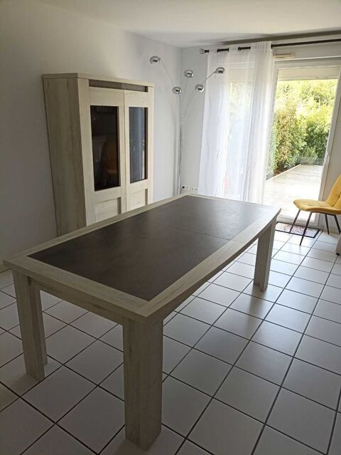 Ensemble salle à  manger 3500 Ruaudin (72)