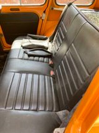  1985 occasion 05140 La Beaume
