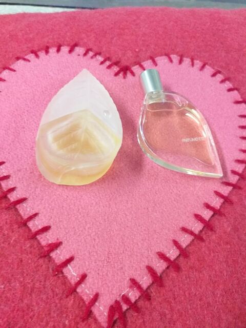 miniatures parfum Kenzo 3 Cavaillon (84)
