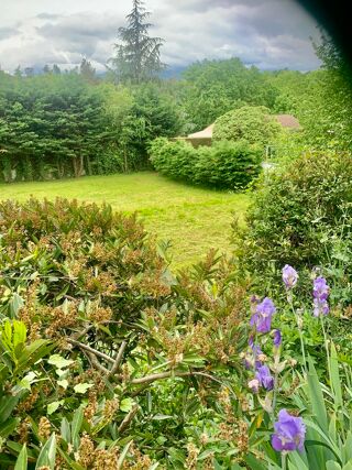  Propri�t�/ch�teau � vendre 9 pi�ces 300 m�