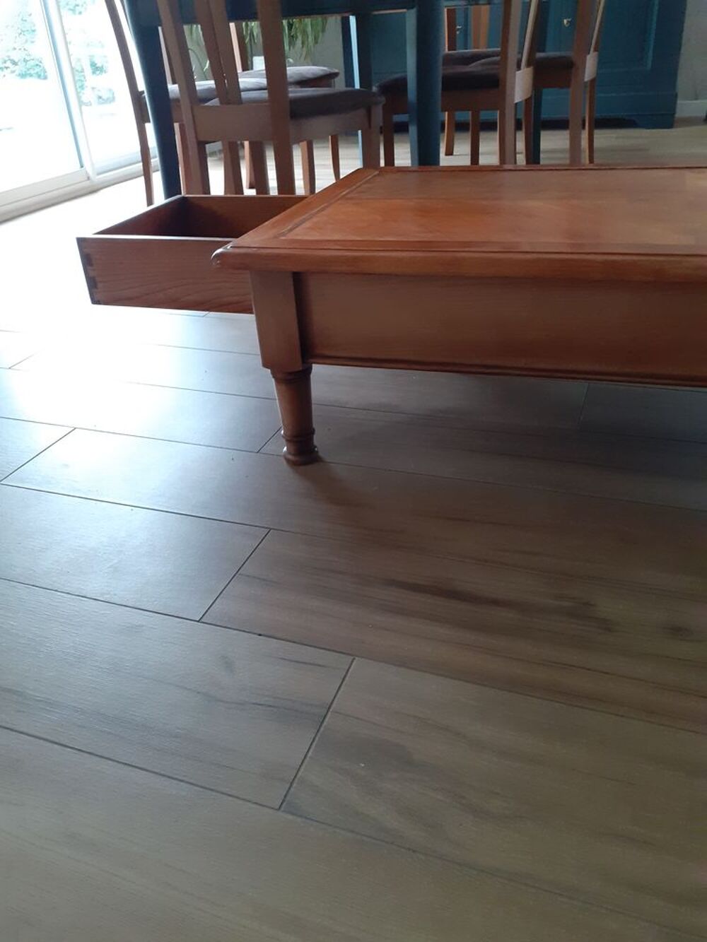 table basse salon Meubles