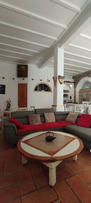  Appartement à vendre 4 pièces 102 m²