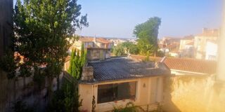  Appartement � louer 1 pi�ce 26 m�