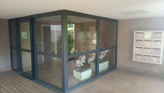  Appartement à vendre 3 pièces 65 m² Le plessis-trévise