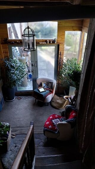  Maison � vendre 7 pi�ces 156 m�