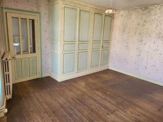  Maison à vendre 9 pièces 226 m²