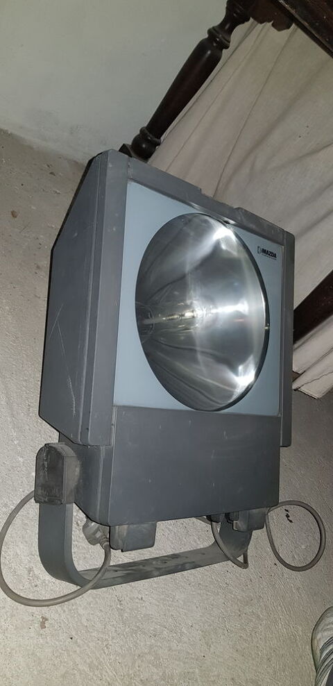 Lampe hps 300w 20 Belcodne (13)