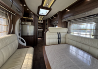  2013 occasion 85320 Ch&acirc;teau-Guibert