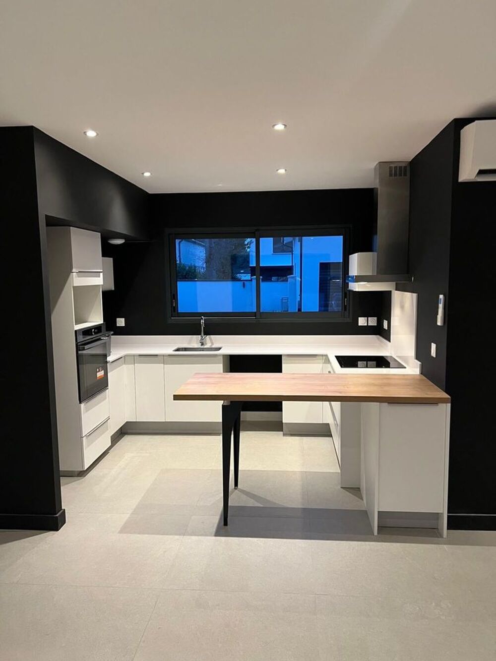 Location Maison TRÉS BELLE MAISON AVEC 3 CHAMBRES Villenave-d'ornon