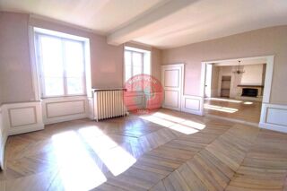  Maison  vendre 13 pices 337 m