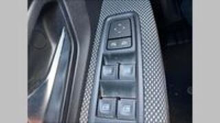 Sandero ECO-G 100 - 22 Stepway Confort 2022 occasion 91200 Athis-Mons