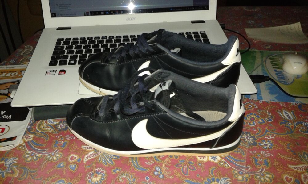 chaussure nike 41 Chaussures