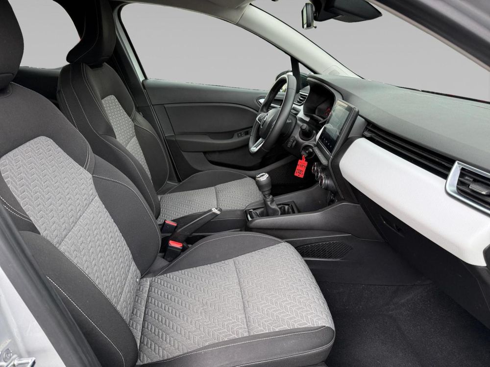 Clio V Clio TCe 100 GPL Evolution 2023 occasion 08300 Rethel