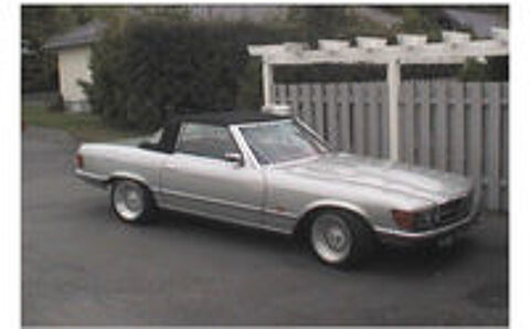  1982 occasion 92330 Sceaux