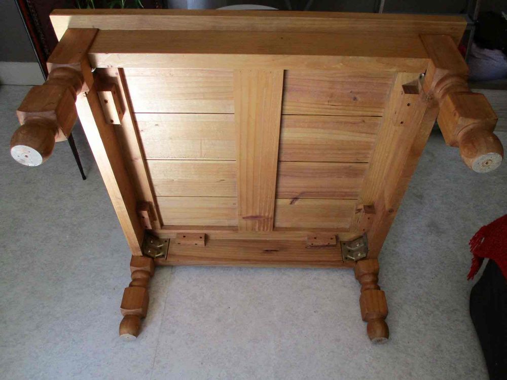 Table basse Meubles