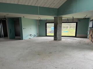  Maison � vendre 8 pi�ces 250 m�