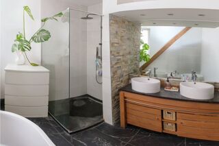  Appartement � vendre 4 pi�ces 111 m�