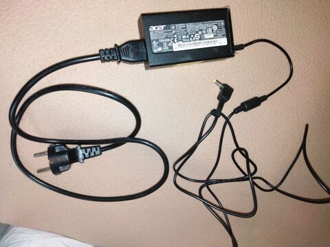 branchement informatiques 10 Valenton (94)