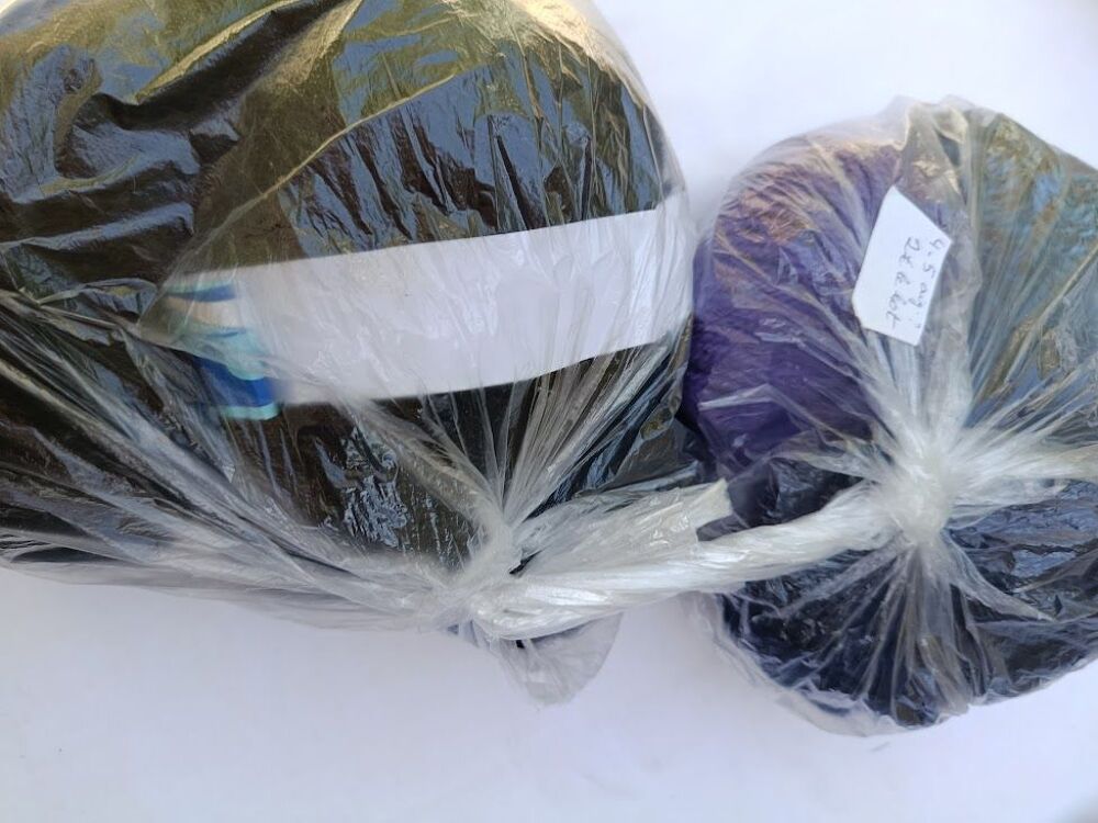 fournitures de couture et tricot Bricolage