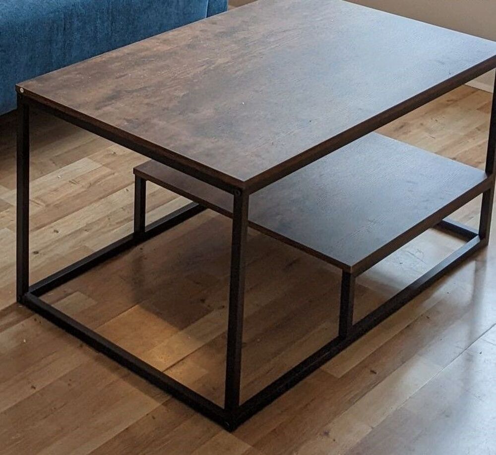Table basse maison du monde
Meubles