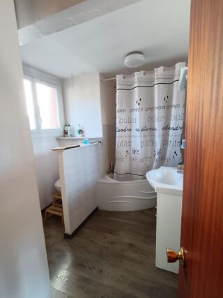  Appartement � louer 3 pi�ces 55 m�