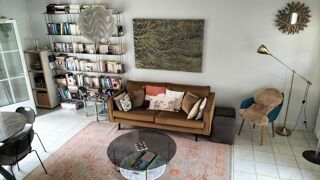  Maison à vendre 3 pièces 62 m²