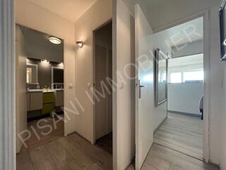  Appartement � vendre 4 pi�ces 82 m�