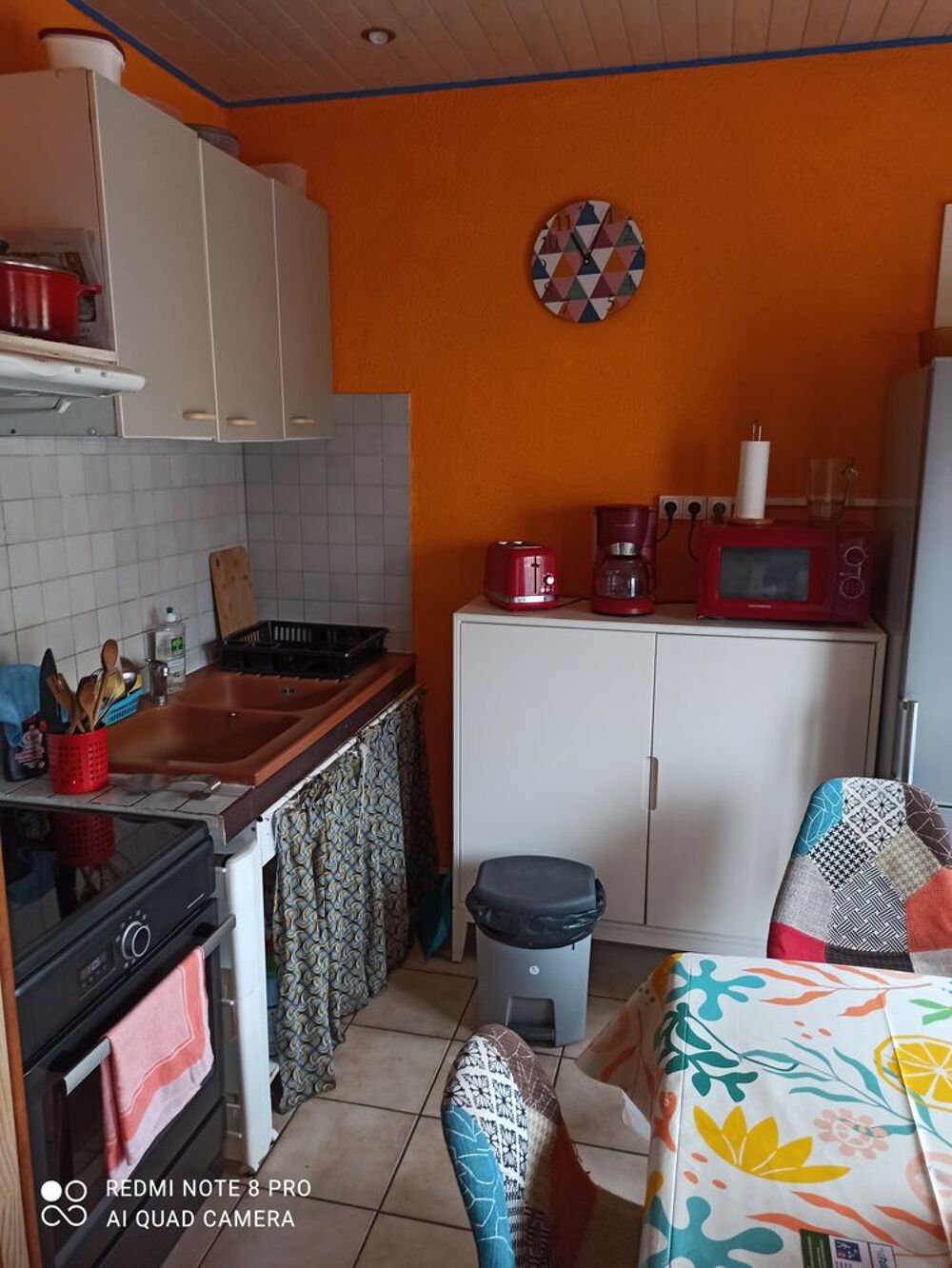   Appartement bord de mer Aquitaine, Mimizan (40200)