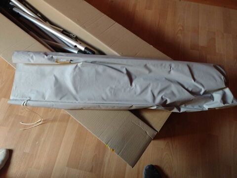 Pi&egrave;ces et &eacute;quipements Caravaning Pi&egrave;ces et &eacute;quipements Caravaning  occasion Le Mans 72000