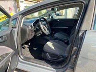 Leon 1.6 TDI 105 FAP CR Style COPA Ecomotive 2011 occasion 42700 Firminy