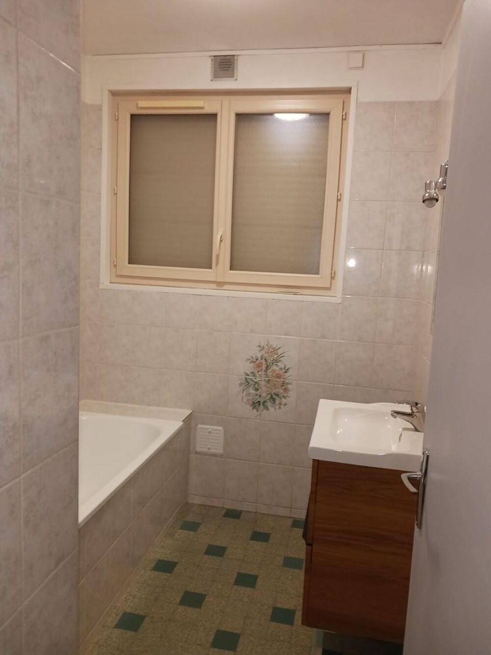 Location Appartement appartement T3 quartier Montchapet DIJON Dijon