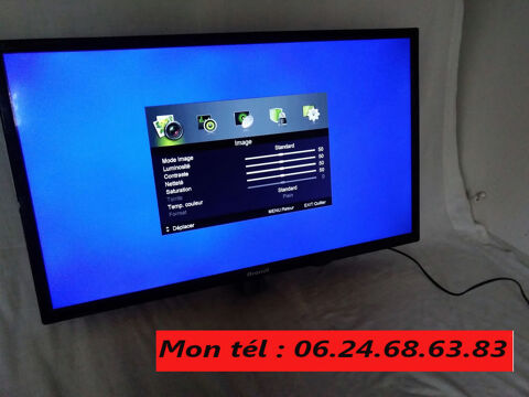 Television Brandt  Led 50 Marseille 10 (13)