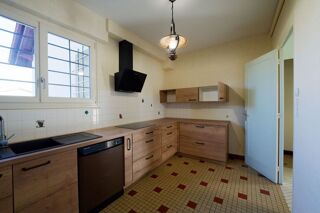  Maison � vendre 5 pi�ces 89 m�