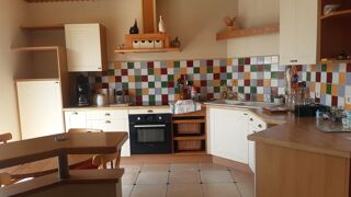  Maison � vendre 4 pi�ces 115 m� La roche-sur-yon