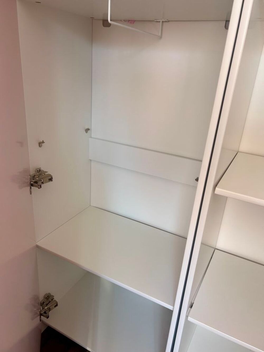 Chambre enfant Mobilier enfants