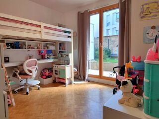  Appartement � vendre 3 pi�ces 64 m�