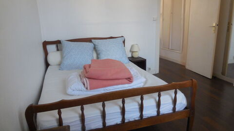  Appartement � louer 2 pi�ces 33 m�