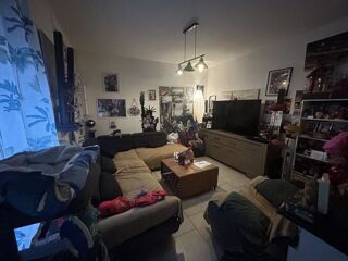  Maison � vendre 5 pi�ces 73 m�