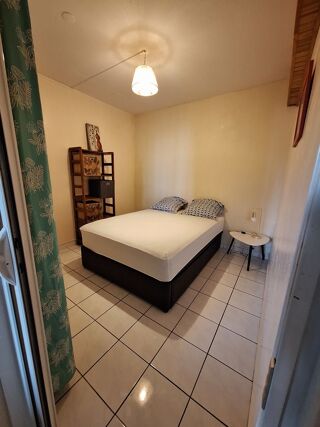  Maison � louer 3/4 pi�ces 70 m�