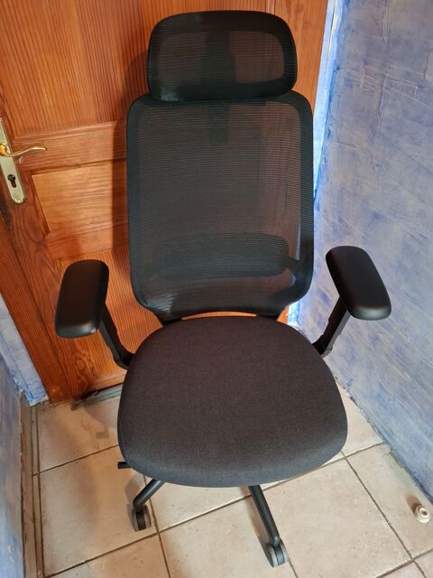 fauteuil z�bulon 250 Purgerot (70)