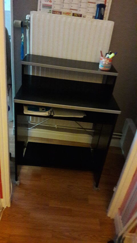 meuble nofrmatique 0 Dunkerque (59)