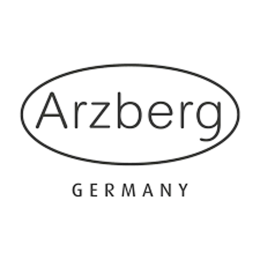VASE MADE IN GERMANY AZBERG Décoration