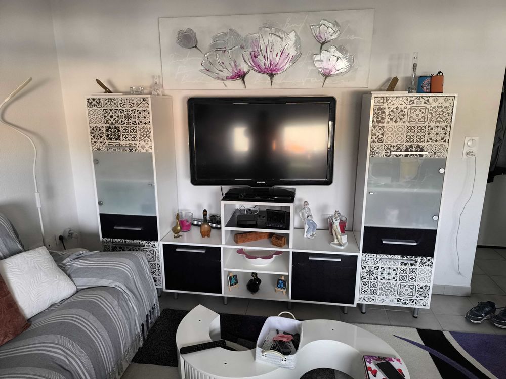 meuble salon Meubles